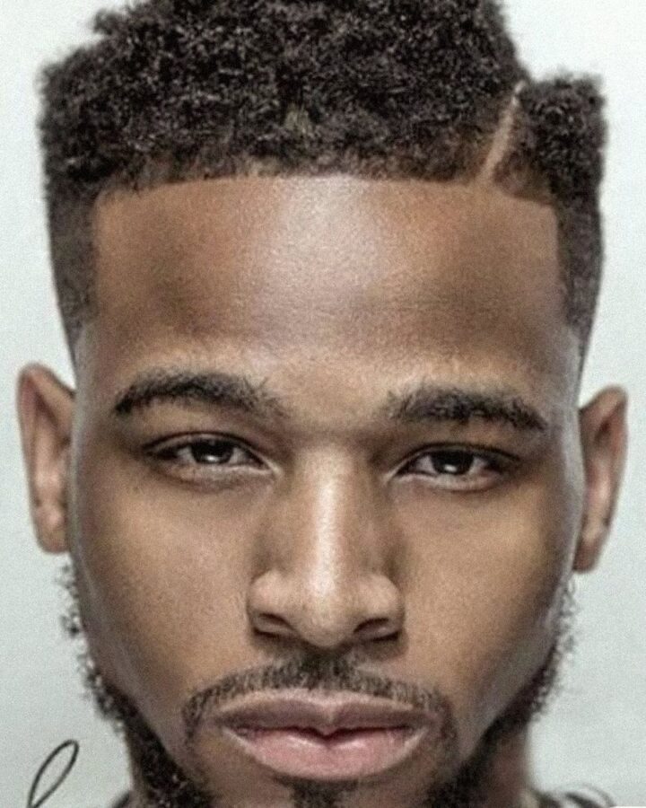 Moussa